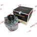 Генератор 28V/55A WD615 (JFZ2150Z1) H2/SH WP10 CREATEK