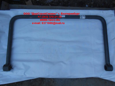 Стабилизатор передний A7 HOWO A7 AZ9925680003 фото 1 Барнаул