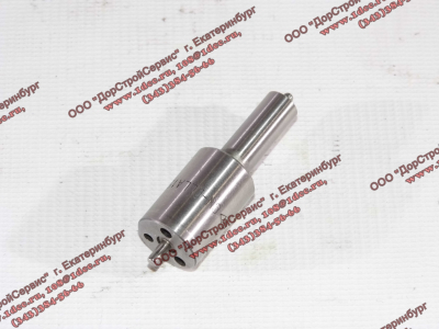 Распылитель DLLA155S295 XCMG/MITSUBER DLLA155S295 фото 1 Барнаул