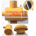 Корпус воздушного фильтра (ДВС WD10) CDM 855