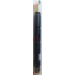 Форсунка CDM 843 (ДВС TD226B)