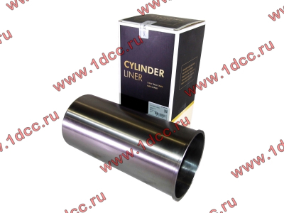 Гильза WD618 CREATEK CREATEK 61800010125/CK8014 фото 1 Барнаул