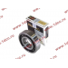 Подшипник 102309E промежуточного вала KПП Fuller 12JS200 CREATEK