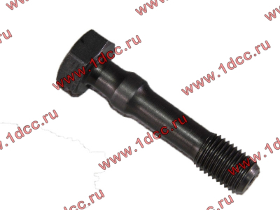 Болт шатуна TD226B6G Lonking CDM (СДМ) 12167047 фото 1 Барнаул