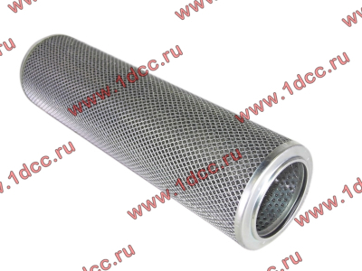 Фильтр гидравлический (без клапана) CDM833 Lonking CDM (СДМ) LG843.13.09.02 фото 1 Барнаул