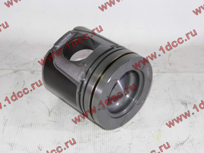 Поршень D12 HOWO A7 VG1246030001 фото 1 Барнаул