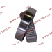 Подшипник 33022 задней ступицы внутренний F