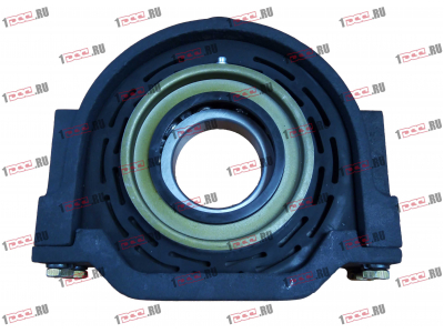 Подшипник подвесной F J6 FAW (ФАВ)  для самосвала фото 1 Барнаул