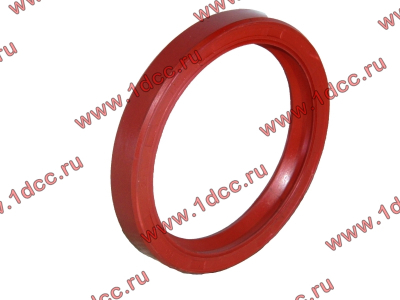 Сальник 65x80x12 полуоси F FAW (ФАВ) 2403090D1H для самосвала фото 1 Барнаул