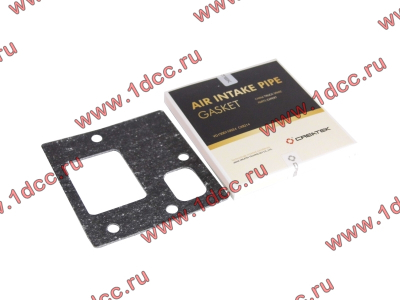 Прокладка впускного коллектора H2/H3/SH CREATEK CREATEK VG1500110024/CK8214 фото 1 Барнаул