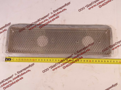Фильтр-элемент гидравлический XCMG ZL50G/LW500 XCMG/MITSUBER 805300024 фото 1 Барнаул