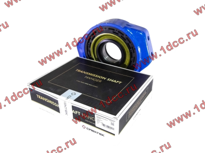 Подшипник подвесной F CREATEK CREATEK 2206110D371/CK8091 фото 1 Барнаул