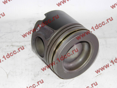 Поршень двигателя CA6DL2-33 d-112 F FAW (ФАВ) 1004011-36D L630 для самосвала фото 1 Барнаул
