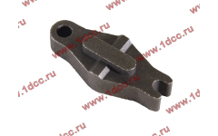 Фиксатор форсунки 340-375л.с.DF для самосвалов фото Барнаул