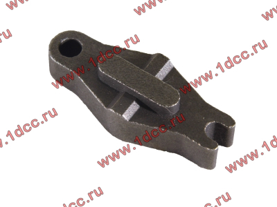 Фиксатор форсунки 340-375л.с.DF DONG FENG (ДОНГ ФЕНГ) C3940639 для самосвала фото 1 Барнаул