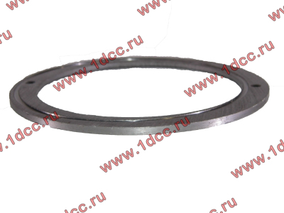 Шайба балансира DF DONG FENG (ДОНГ ФЕНГ) 29ZB8A-04083 для самосвала фото 1 Барнаул