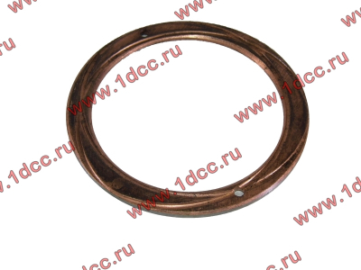 Шайба балансира DF DONG FENG (ДОНГ ФЕНГ) 29ZB8A-04073 для самосвала фото 1 Барнаул