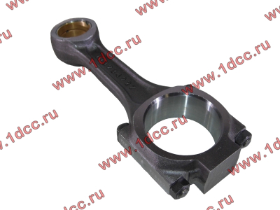 Шатун 300 л.с.DF DONG FENG (ДОНГ ФЕНГ) C3901383 для самосвала фото 1 Барнаул