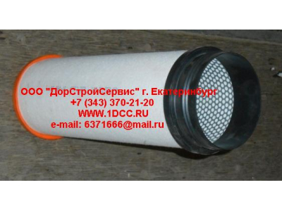 Фильтр воздушный внутренний MAN TGA/TGS/TGX ЕВРОПА P782937 фото 1 Барнаул