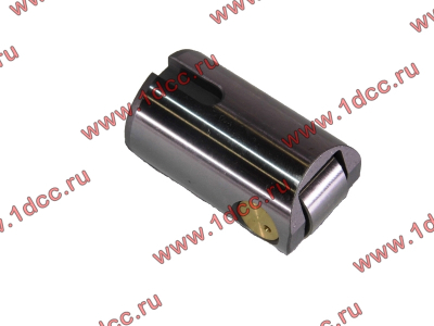 Толкатель DF DONG FENG (ДОНГ ФЕНГ) C3965966 для самосвала фото 1 Барнаул