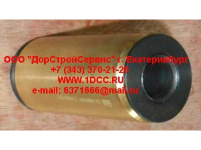 Втулка рессоры Magnum+Premium ЕВРОПА 27850 фото 1 Барнаул
