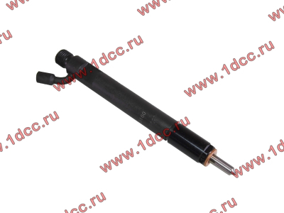 Форсунка в сборе 300 л.с. DF DONG FENG (ДОНГ ФЕНГ) C3283160 для самосвала фото 1 Барнаул