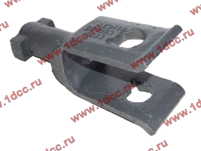 Вилка буксировочная H HOWO (ХОВО) AZ9114930093 фото 1 Барнаул