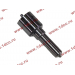 Распылитель DELPHI L337PBB DBG H