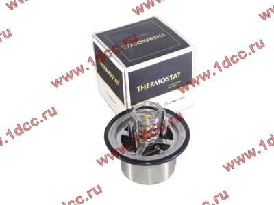 Термостат (вкладыш) 80 градусов H CREATEK CREATEK VG1500061202/CK8227 фото 1 Барнаул