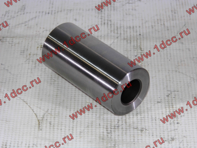 Палец поршневой d-45x91,5  F3 FAW (ФАВ) 1004018-36D для самосвала фото 1 Барнаул