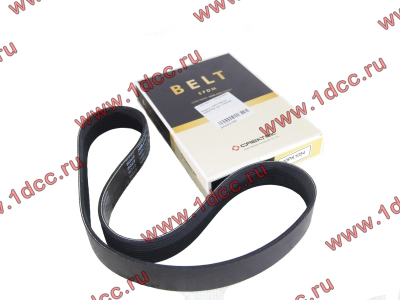 Ремень 10PK1054 SH CREATEK CREATEK CK8245 фото 1 Барнаул