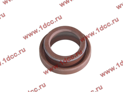 Сальник 20х30х12 трубки высокого давления H3 HOWO (ХОВО)  фото 1 Барнаул