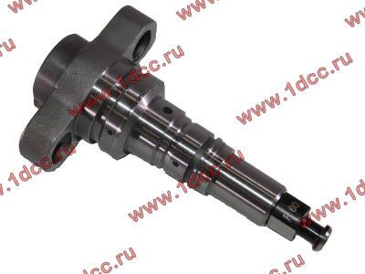 Плунжерная пара (340-375л.с). U834 (P60) DONG FENG (ДОНГ ФЕНГ) 2418455714 для самосвала фото 1 Барнаул