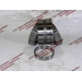Подшипник хвостовика КПП (d внутр-76) KПП Fuller 12JSD160T
