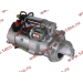 Стартер CDM833 24V QDJ2667FA