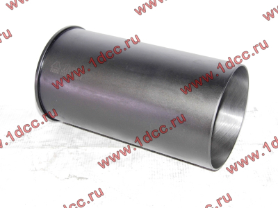 Гильза D=126 L=240 H2 HOWO (ХОВО) VG1500010344 фото 1 Барнаул