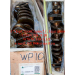 Коленвал SH WP10