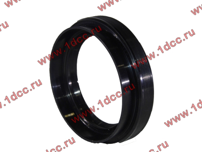 Сальник 70x95x14/24.8 редуктора F J6 FAW (ФАВ) 2502185-AOE для самосвала фото 1 Барнаул