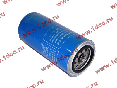 Фильтр масляный H2/F/SH/CDM 833/843/855/856/514/FN/ZOOMLION HOWO (ХОВО) 61000070005 (JX0818) фото 1 Барнаул