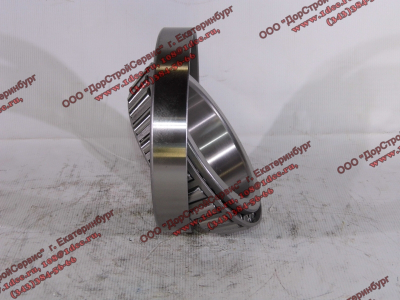 Подшипник 32024 бортового редуктора внутренний CDM 855 Lonking CDM (СДМ) HR32024XJ фото 1 Барнаул