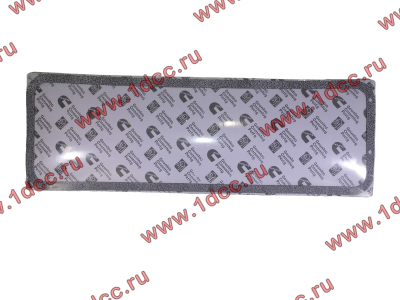 Прокладка поддона DF DONG FENG (ДОНГ ФЕНГ) C3938160 для самосвала фото 1 Барнаул