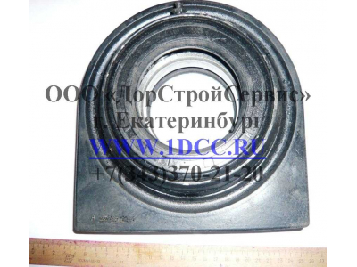 Центральная опора DF DONG FENG (ДОНГ ФЕНГ) 2202Z66D-080 для самосвала фото 1 Барнаул