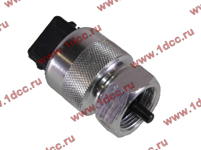 Датчик скорости DF DONG FENG (ДОНГ ФЕНГ) 3836ZB1-010 для самосвала фото 1 Барнаул