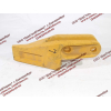 Зуб ковша боковой левый XCMG ZL30G/LW300, SDLG XCMG/MITSUBER 250900264 фото 2 Барнаул