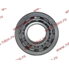 Подшипник 42307E промежуточного вала делителя передний роликовый KПП Fuller RT-11509 КПП (Коробки переключения передач) 42307E фото 2 Барнаул