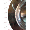 Поршень D12 HOWO A7 VG1246030015 фото 2 Барнаул