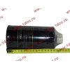 Фильтр топливный тонкой очистки железный M=16, D=85, L=158 H2/CDM 833 CREATEK CREATEK VG14080740A/CK8640 фото 2 Барнаул