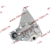 Насос масляный ДВС TD226B6G Lonking CDM (СДМ) 12159765 фото 2 Барнаул