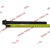 Болт ГБЦ D12 A7 HOWO A7 VG1246040020 фото 2 Барнаул