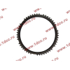 Кольцо синхронизации 1-2 передачи КПП ZF 5S-150GP КПП (Коробки переключения передач) 1297304402 фото 2 Барнаул